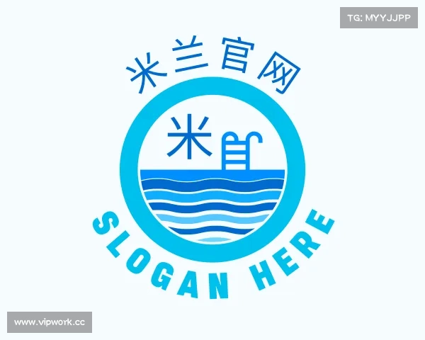 解读米兰官网
